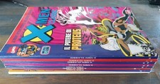 x men classic usato x men classic usato Aicurzio