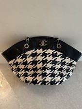 Chanel beach bag gebraucht kaufen  Laufenburg (Baden)