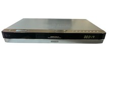 Gravador e player LG Super Multi DVD DR1F9H com controle remoto TESTADO comprar usado  Enviando para Brazil