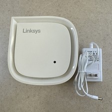 Router de malla LINKSYS Velop Pro 6E MX6200 segunda mano  Embacar hacia Mexico