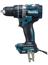 Makita hp002gz akku gebraucht kaufen  Hamburg