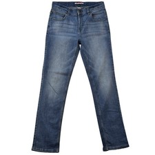 Tommy hilfiger youth for sale  Alvarado