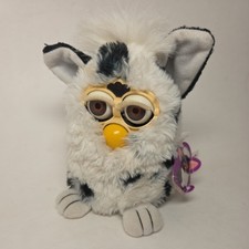 Furby 1998 vintage for sale  Klamath Falls