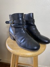 Fiorentini baker men for sale  National City