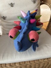 Barefoot thorny devil for sale  CONSETT