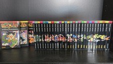 Dragonball band manga gebraucht kaufen  Schwalmtal