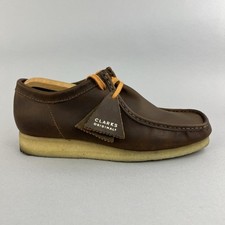 Clarks originals 2021 for sale  LONDON