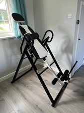 300lbs heavy duty for sale  BATH