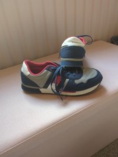 Tommy hilfiger ladies for sale  GAINSBOROUGH