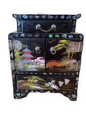 Small vintage japanese for sale  Nampa