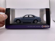 Vanguards corgi rover for sale  WINDSOR