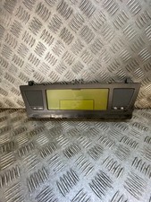 2009 citroen picasso for sale  DEWSBURY