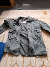 g star jacket for sale g star jacket for sale SHEFFIELD