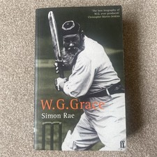 Grace life simon for sale  CHRISTCHURCH