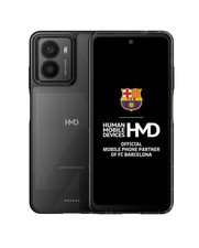 Hmd fusion 8gb gebraucht kaufen  Hartmannsdorf