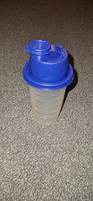 Tupperware mix fix gebraucht kaufen  Bremerhaven
