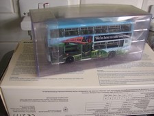 Britbus irm 1204 for sale  STAFFORD