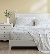 New 4pc laura for sale  Harper Woods