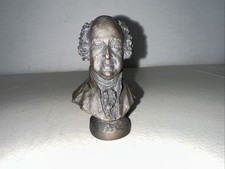President john adams for sale  Toledo