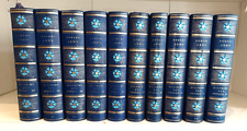 Robert aron histoire d'occasion  Gençay