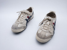 Asics nitsuka tiger gebraucht kaufen  Nordhorn