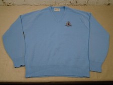 Vtg 80s pauli for sale  Springfield