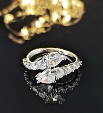 Eleganter ring schlange gebraucht kaufen  Mülheim an der Ruhr