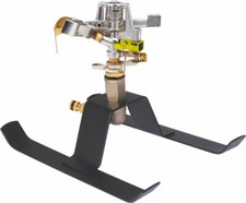 Aquatech irrigatore settori usato Aquatech irrigatore settori usato  Italia