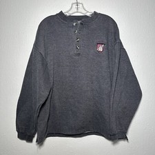 Vintage 90s san for sale  Katy