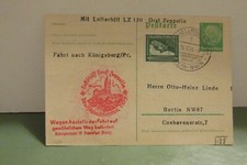 Graf zeppelin 130 for sale  Maple Heights