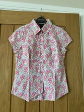 Gant women smart for sale Gant women smart for sale  CHELTENHAM