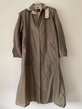 Knirps travel coat gebraucht kaufen  Rösrath