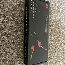 Hole punch leather for sale  EDINBURGH