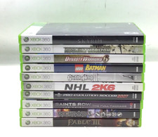 rock band 360 bundle for sale rock band 360 bundle for sale Dallas