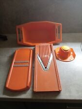Borner mandoline original d'occasion  Béziers