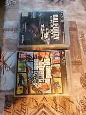 Giochi ps3 gta5 usato  Curno