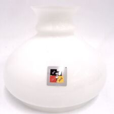 Petroleumlampenschirm 180 230 gebraucht kaufen  Marl