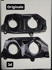 Escort cosworth usato Escort cosworth usato  Roma