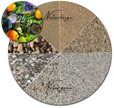 Aquariumsand aquariumkies aqua gebraucht kaufen Aquariumsand aquariumkies aqua gebraucht kaufen  Creußen