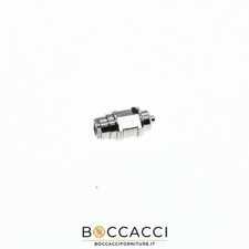Rolex 2230 2235 usato  Sant Angelo Romano