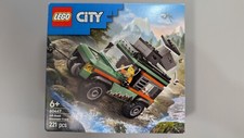Lego city road for sale  KINGS LANGLEY