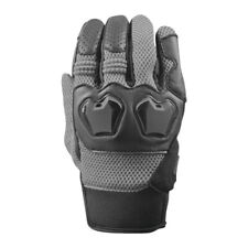 Speed strength moment for sale  Westerville