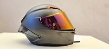 Agv pista limited usato  Bari