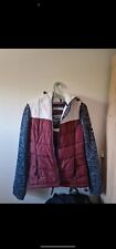 Manteau superdry d'occasion  Astaffort