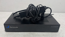 Barracuda bnhw025 nextgen for sale  Fort Collins