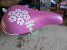 Selle vélo misti d'occasion  Saint-Etienne