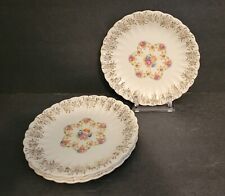 Set vtg franklinware for sale  Murrells Inlet