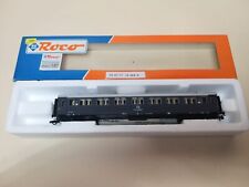 Roco art 44710 usato  Italia