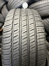 Tire michelin primacy for sale  Mims