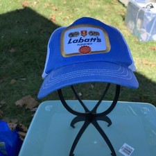 Labatt pilsener beer for sale  Saint Clair Shores